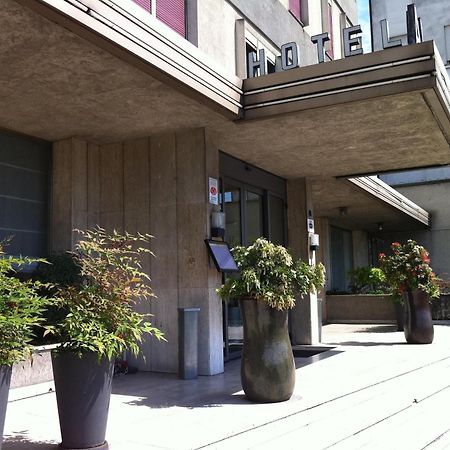 Hotel Al Cason Padova Dış mekan fotoğraf