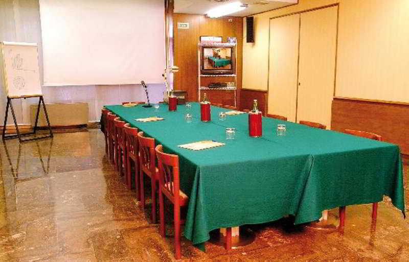 Hotel Al Cason Padova Dış mekan fotoğraf