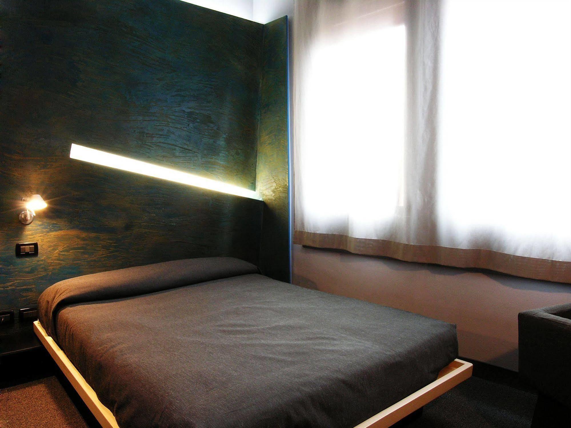 Hotel Al Cason Padova Dış mekan fotoğraf