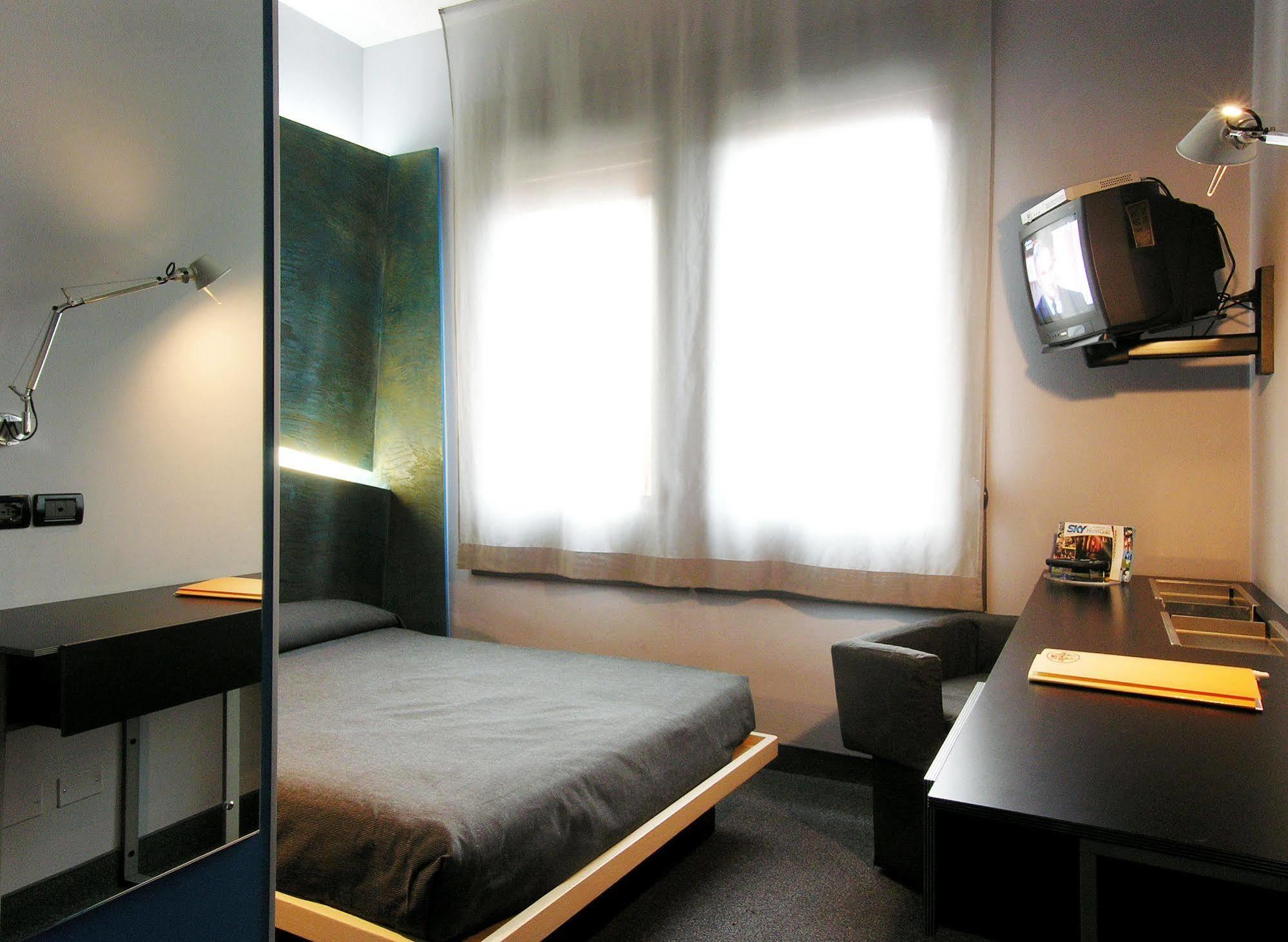 Hotel Al Cason Padova Dış mekan fotoğraf