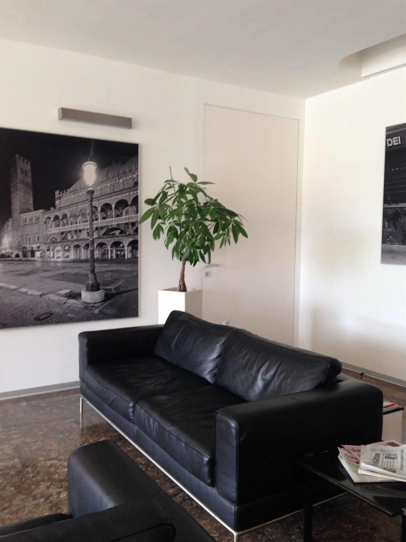 Hotel Al Cason Padova Dış mekan fotoğraf