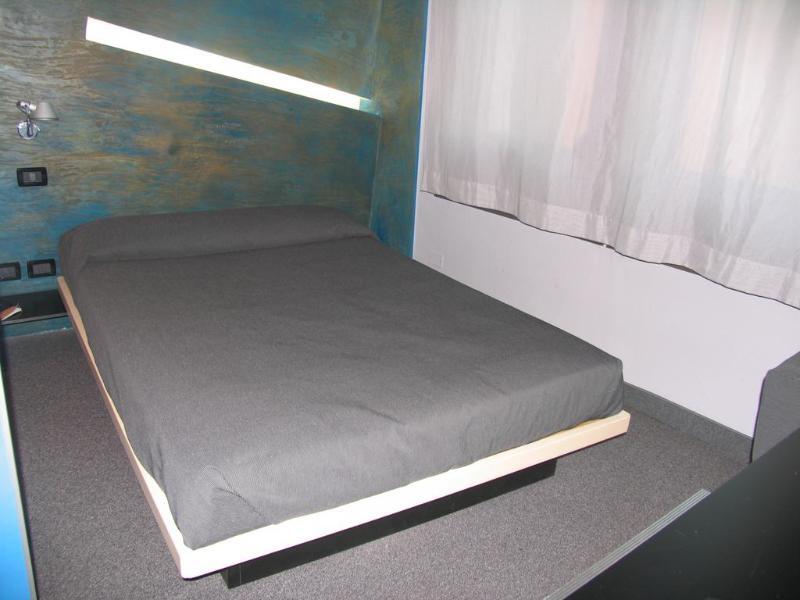 Hotel Al Cason Padova Dış mekan fotoğraf