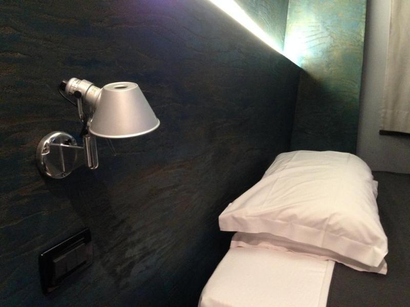 Hotel Al Cason Padova Dış mekan fotoğraf
